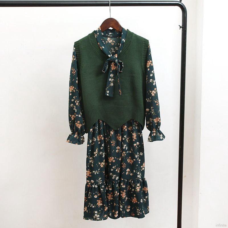 Áo cổ tròn không tay sành điệu hợp thời trang nữ tính | BigBuy360 - bigbuy360.vn