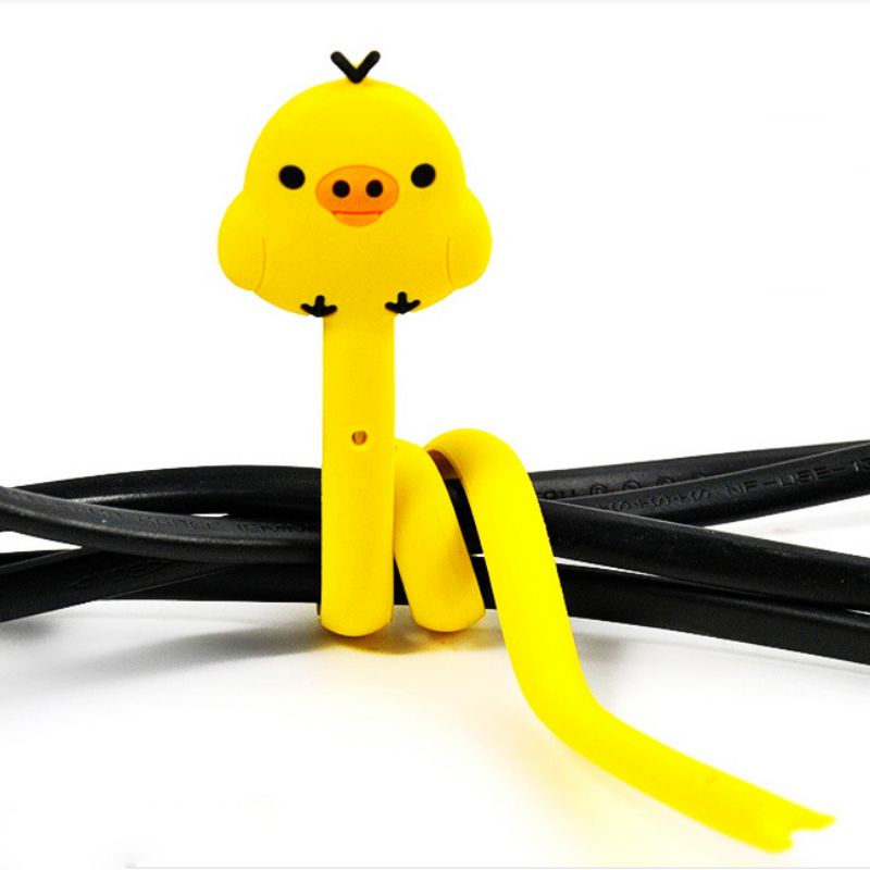 combo 2 dây cuộn silicon,,,,,