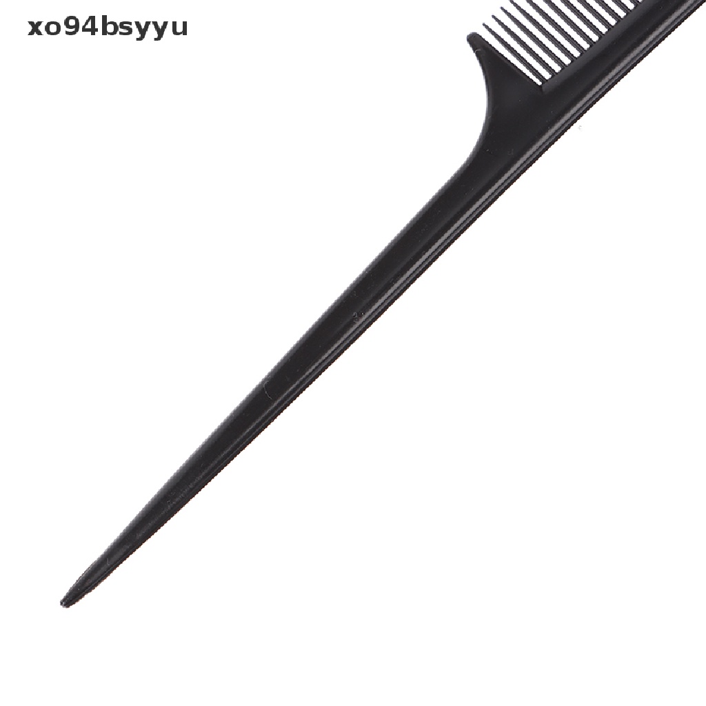 Bộ 6 Dụng Cụ Tạo Kiểu Tóc Xoăn Cho Trẻ Em Xo94Bsyu