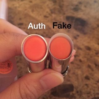 Son dưỡng môi Dior Addict Lip Glow