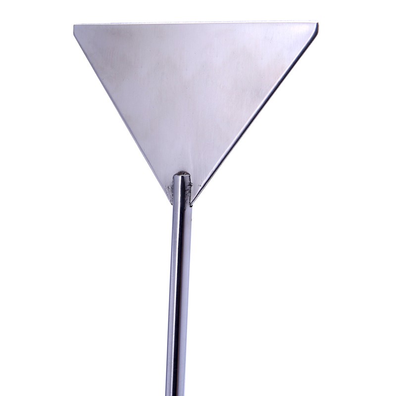 Set 3 Dụng Cụ Hỗ Trợ Trồng Cây Thủy Sinh Tiện Dụng Chất Lượng Cao