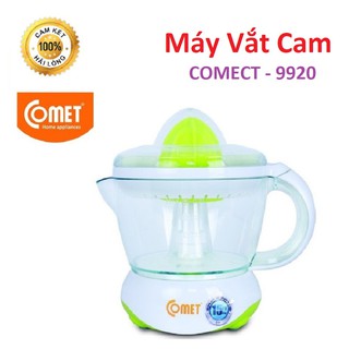 Máy Vắt cam Comet - Atmshop