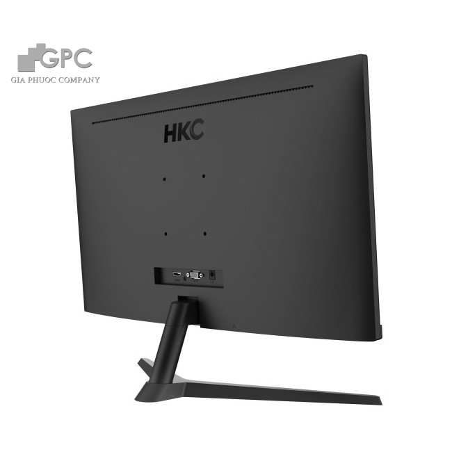 Màn hình LCD 24” HKC M24A9X Full HD 75Hz Gaming Cong | BigBuy360 - bigbuy360.vn
