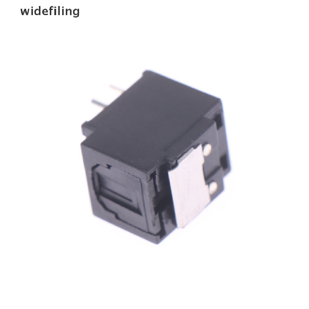1 Đầu Nối Cáp Quang Âm Thanh DLT1150 015A