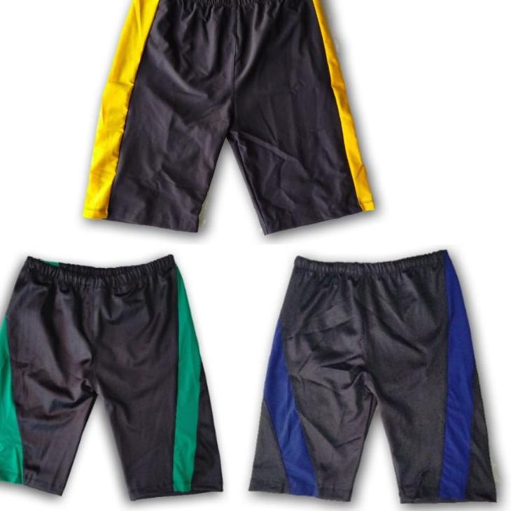 Quần Bơi Chất Lượng Cao Cho Người Lớn | BigBuy360 - bigbuy360.vn