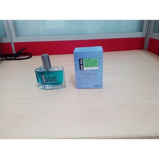 NƯỚC HOA BLU MÀU 50ML