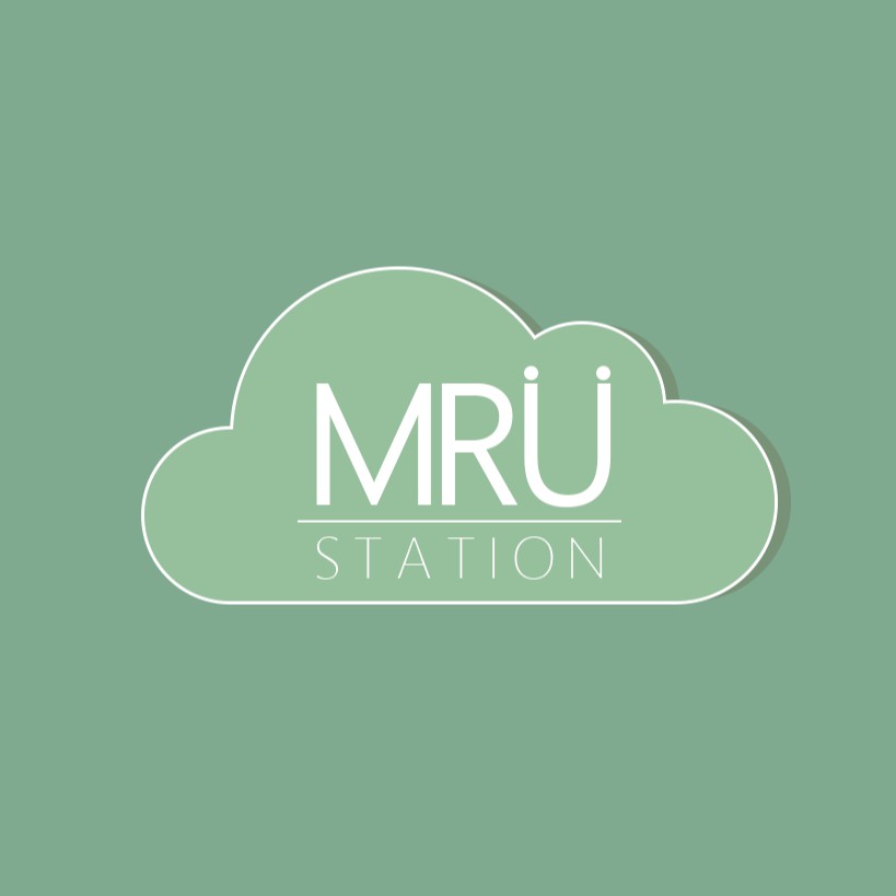 MRUSTATION