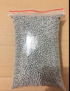 Phân tan chậm chì Nhật Bản 13-11-11 + ME  (đóng túi 0,5kg)