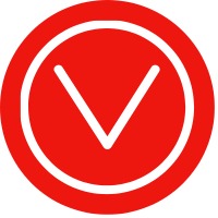 Shop Avatar