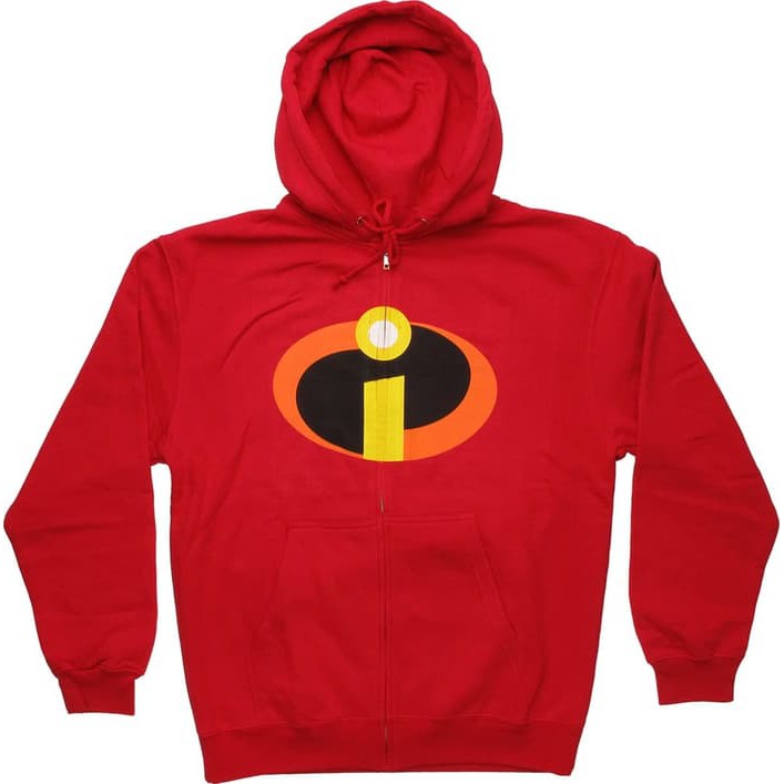 Áo Hoodie In Logo Wikipedia Thời Trang Năng Động