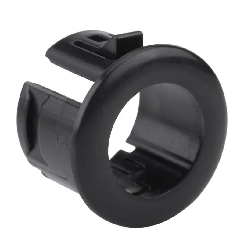 Giá đỡ cảm biến đỗ xe dành cho Toyota Lexus XV40 HS250h 89348-33010-C0
