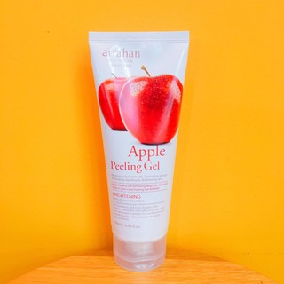 Tẩy da chết Arrahan apple peeling gel 180ml