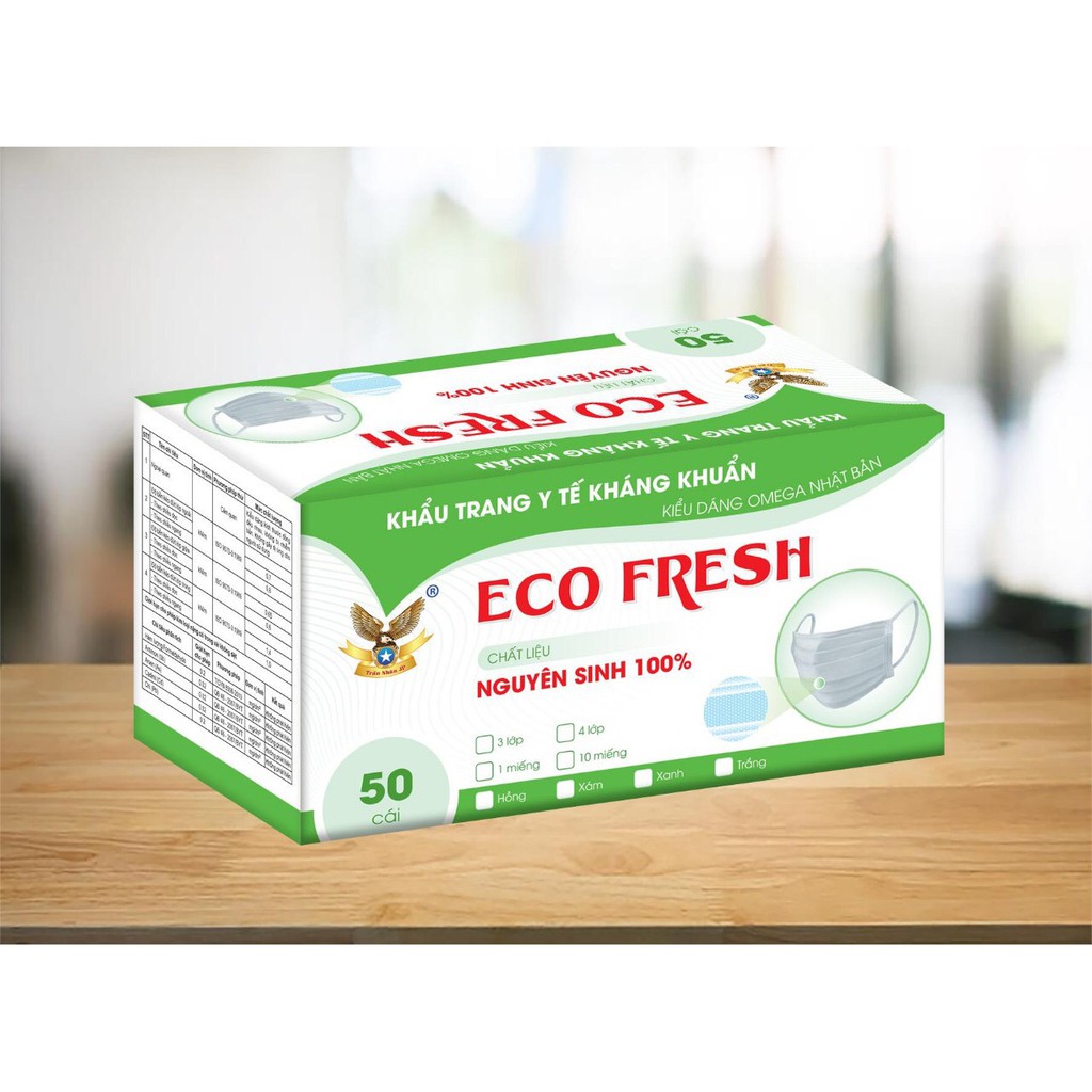 Tinh dầu dubai Sultan Nhập Khẩu Chính Hãng | BigBuy360 - bigbuy360.vn