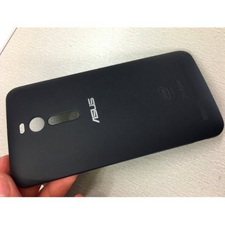 Nắp Lưng Asus Zenfone 2 5.5 inch