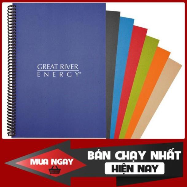 (1086) Sổ tay note