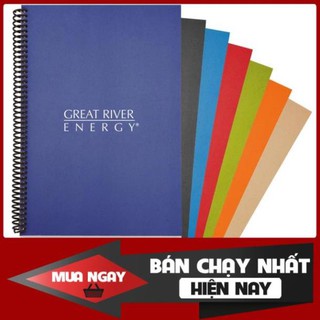 Sổ tay note