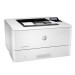 Máy in laser đen trắng HP M404DN