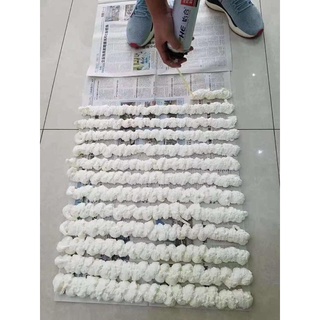 Keo bọt trương nở 750lm