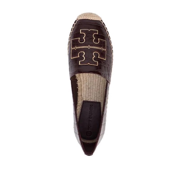 Giầy slipon Tory Burch, size 6