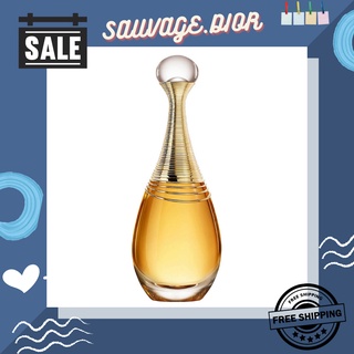 Mẫu thử Nước hoa Dior Jadore EDP (Chiết 5ml/10ml/20ml)