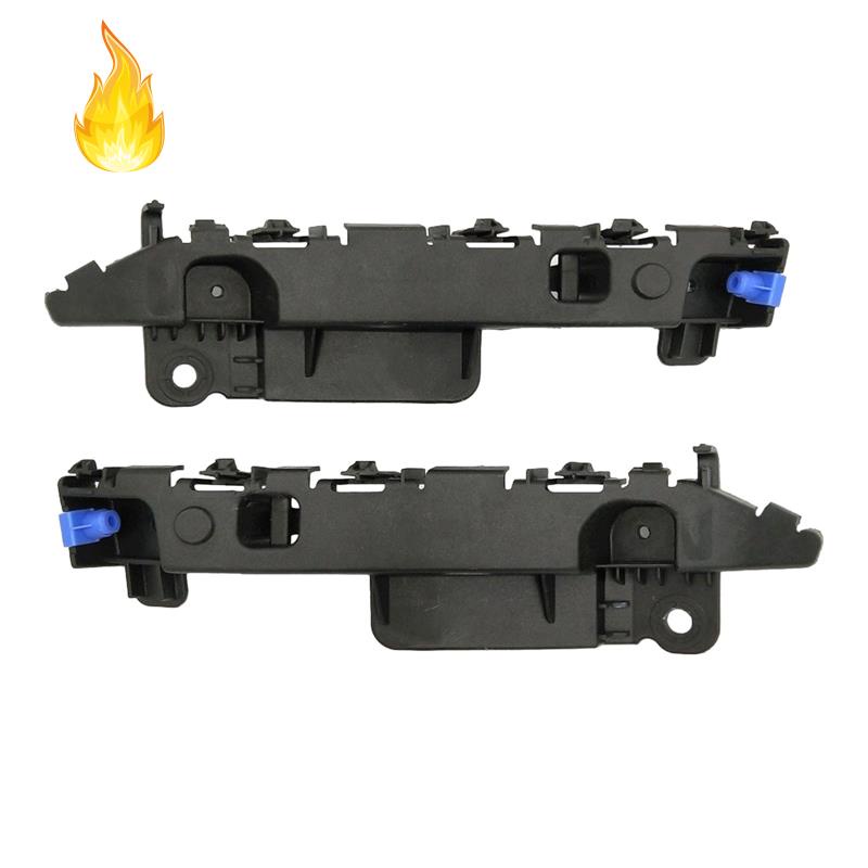 Giá đỡ cản trước cho Chevrolet Cruze 2009-2014 94826580 94826581