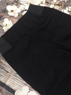Quần Legging 6 cúc Siêu Hot