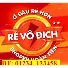 Túi đựng rác - Túi đen loại đẹp, bóng, dai, mịn