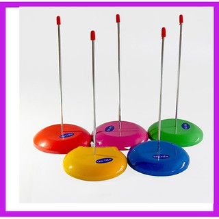 [Bán Sỉ]-Cây Ghim Giấy-Siêu Chắc Chắn