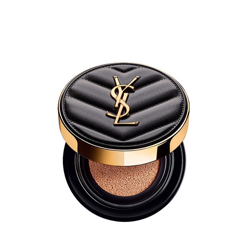Phấn nước YSL le Cushion Encre de Peau
