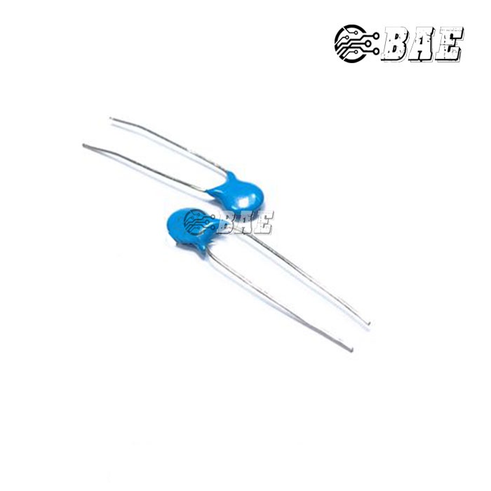 Tụ Cao Áp 222 1KV