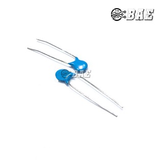 Tụ cao áp 222 1kv