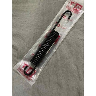 Lò xo chống đứng yaz tr - rb95487568755