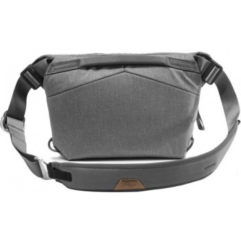 Túi Đeo Chéo Peak Design Everyday Sling 3L V2 | Chính hãng