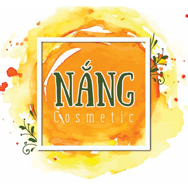 Nắng Cosmetic