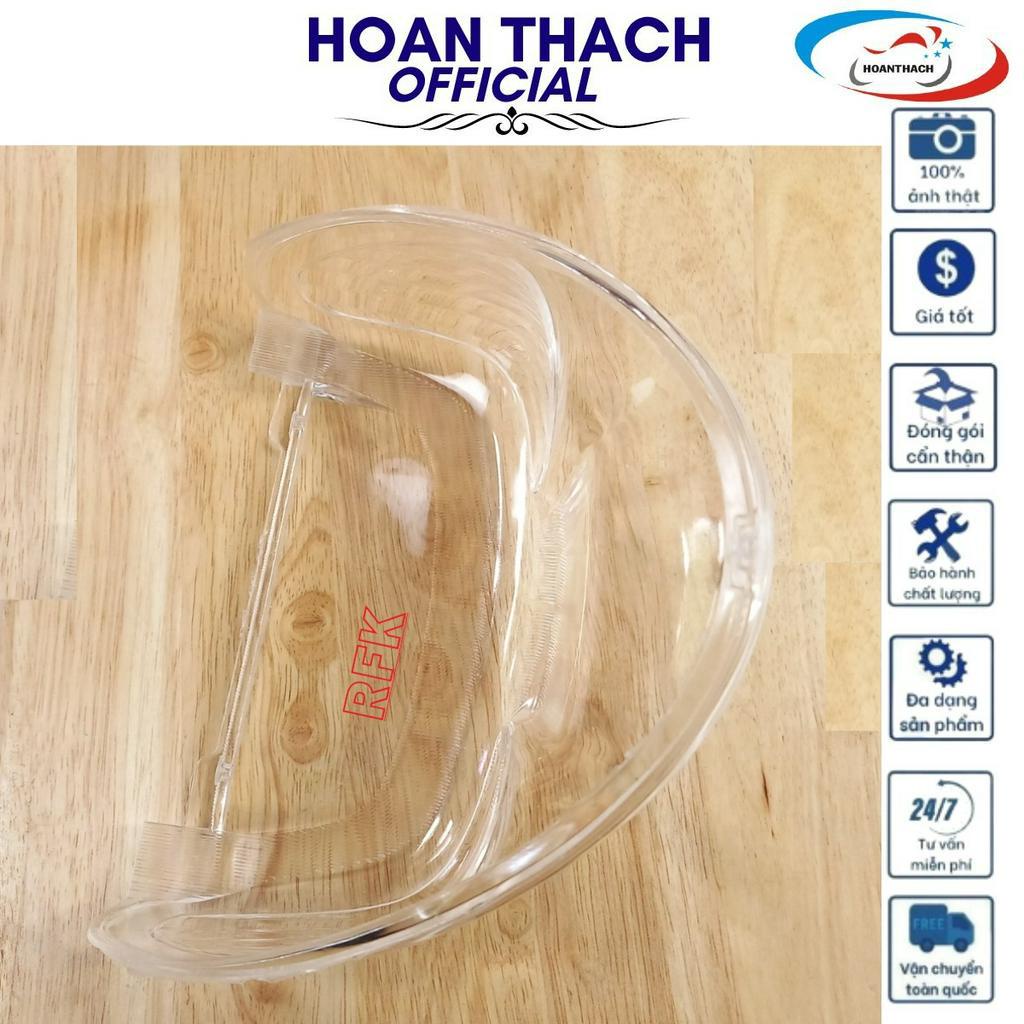 Chụp đèn hậu Xe Jupiter V  HOANTHACH SP019145