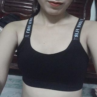 áo bra, áo tập gym (1210)