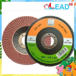 Vải nhám xếp loại tốt  ( Shop Uy Tín )