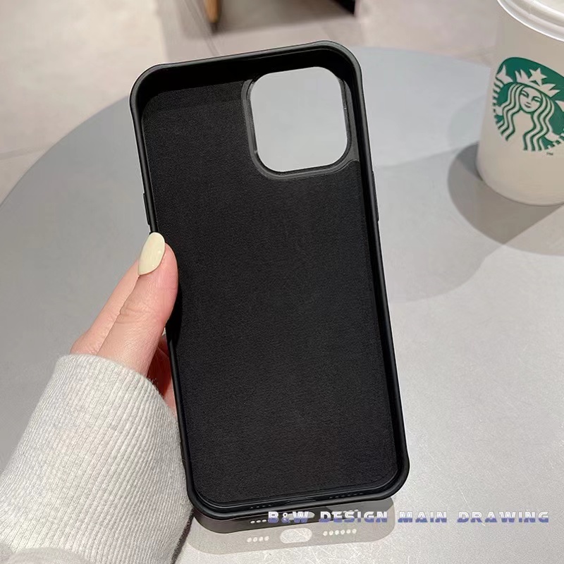 Ốp Điện Thoại Silicon Mềm Chống Sốc In Hình Bướm Thời Trang Cho iPhone 13 12 11 Pro MAX IX XS MAX XR 6 7 8 Plus