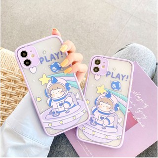 Ốp Lưng Samsung S8 S10 Plus - G046