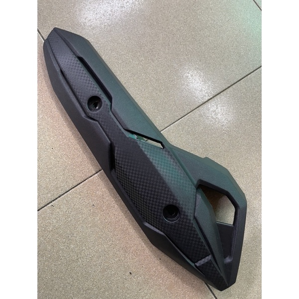 Che pô Airblade 2013/2015