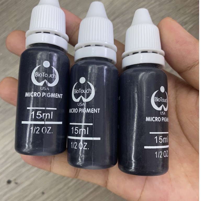 MỰC TẬP PHUN XÂM MÀY MÔI MÍ HỌC GIÁ RẺ CHO HỌC VIÊN