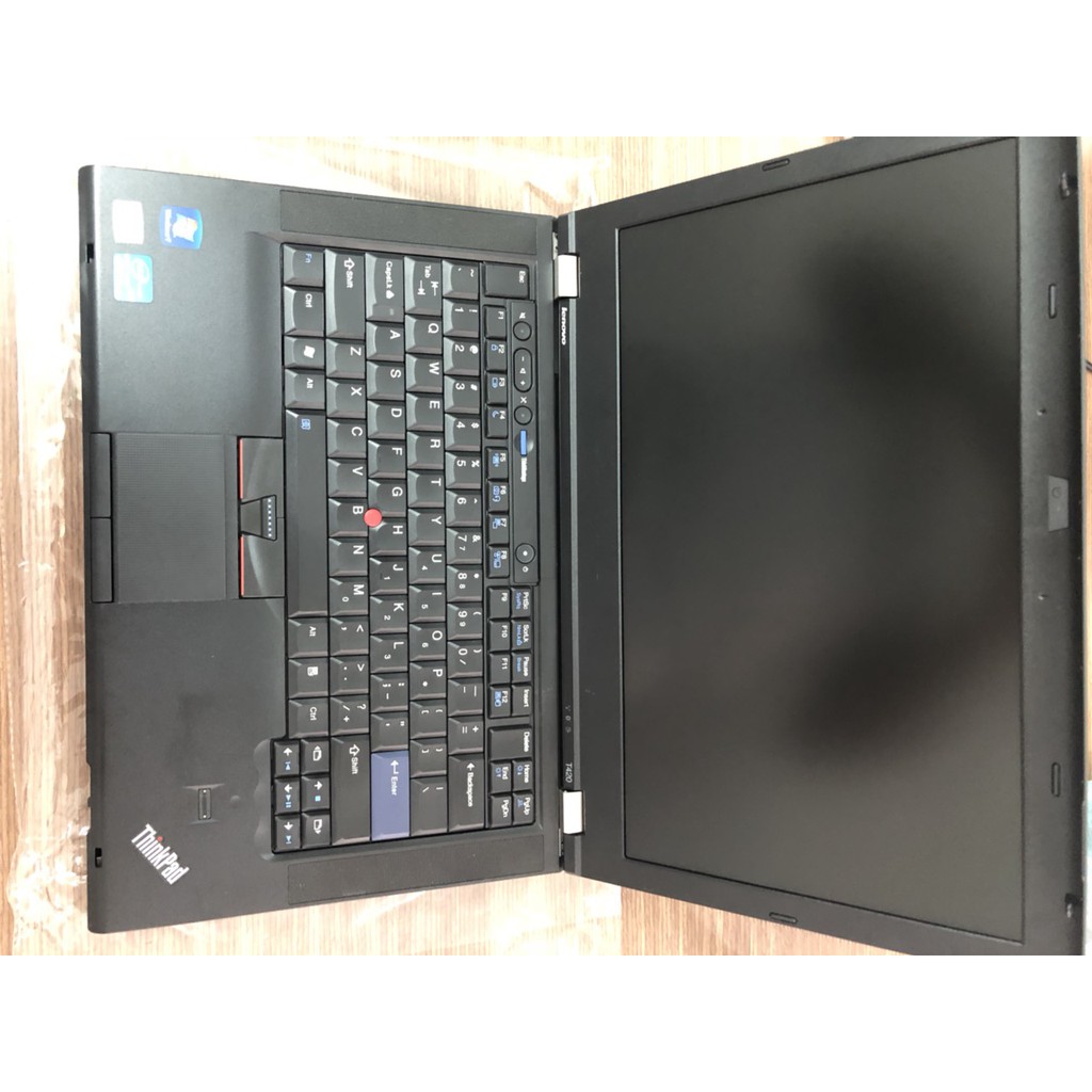 Laptop lenovo thinkpaq T420 i7,4g,120g,Vga rời | BigBuy360 - bigbuy360.vn