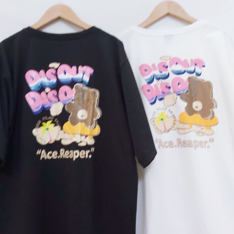 Áo thun tay lỡ nam nữ, áo phông unisex form rộng chất cotton mát mịn thấm hút mồ hôi in hình zowy | BigBuy360 - bigbuy360.vn