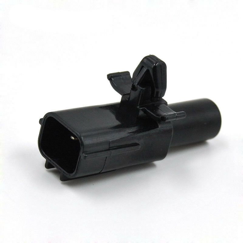 Cảm Biến Nhiệt Độ Tự Động Cho MAZDA 2 / 3 / 5 / 6 CX-5 CX-7 2006-2014