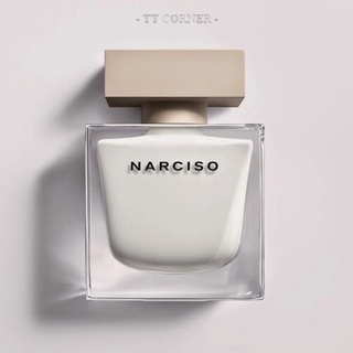 Nước Hoa Narciso Rodriguez Eau De Parfum 5ml/10ml/20ml  ᵀʰᵉ.¹