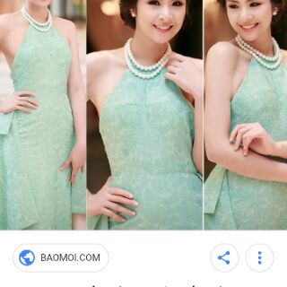 Vải gấm chun cao cấp