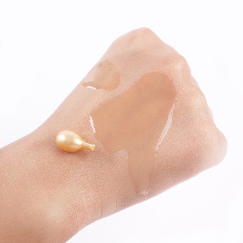 Tinh Chất Hyaluronic Acid Giúp Dưỡng Ẩm Và Làm Trắng Da
