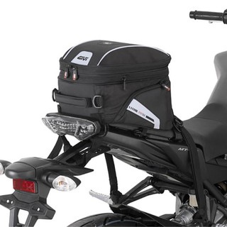 TÚI GÁC XE MÁY GIVI XS313