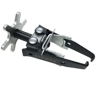 Cảo ép lò xo súp bắp cao cấp licota - ata-0015