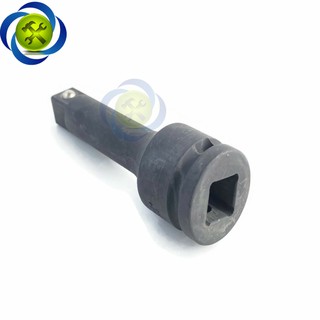 ĐẦU NỐI KINGTONY 4260-04/04P